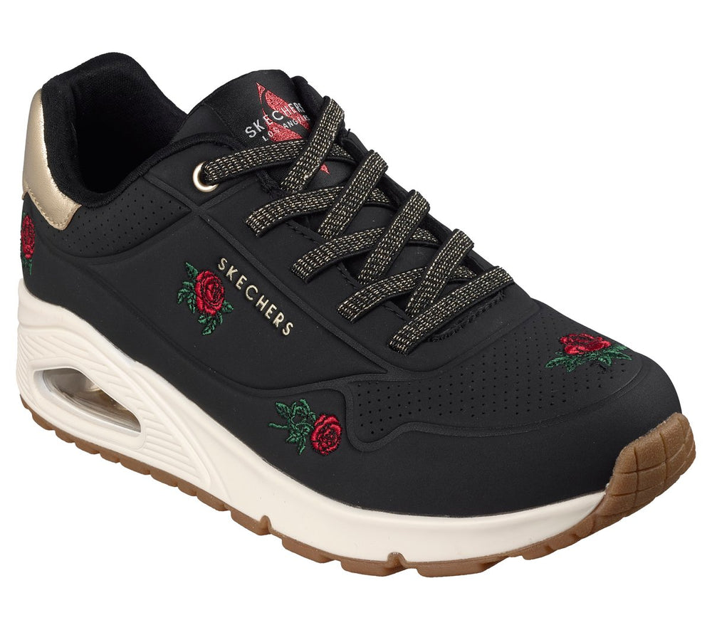 UNO - Champagne & Roses | Skechers