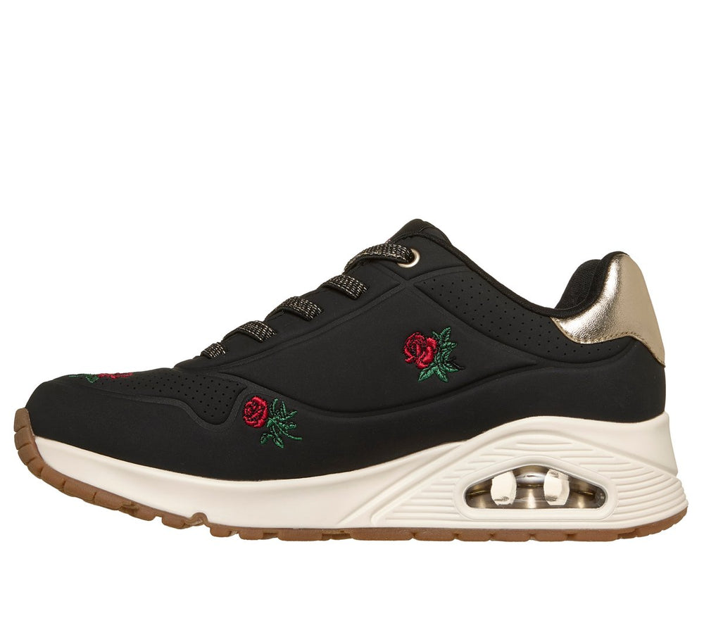 UNO - Champagne & Roses | Skechers