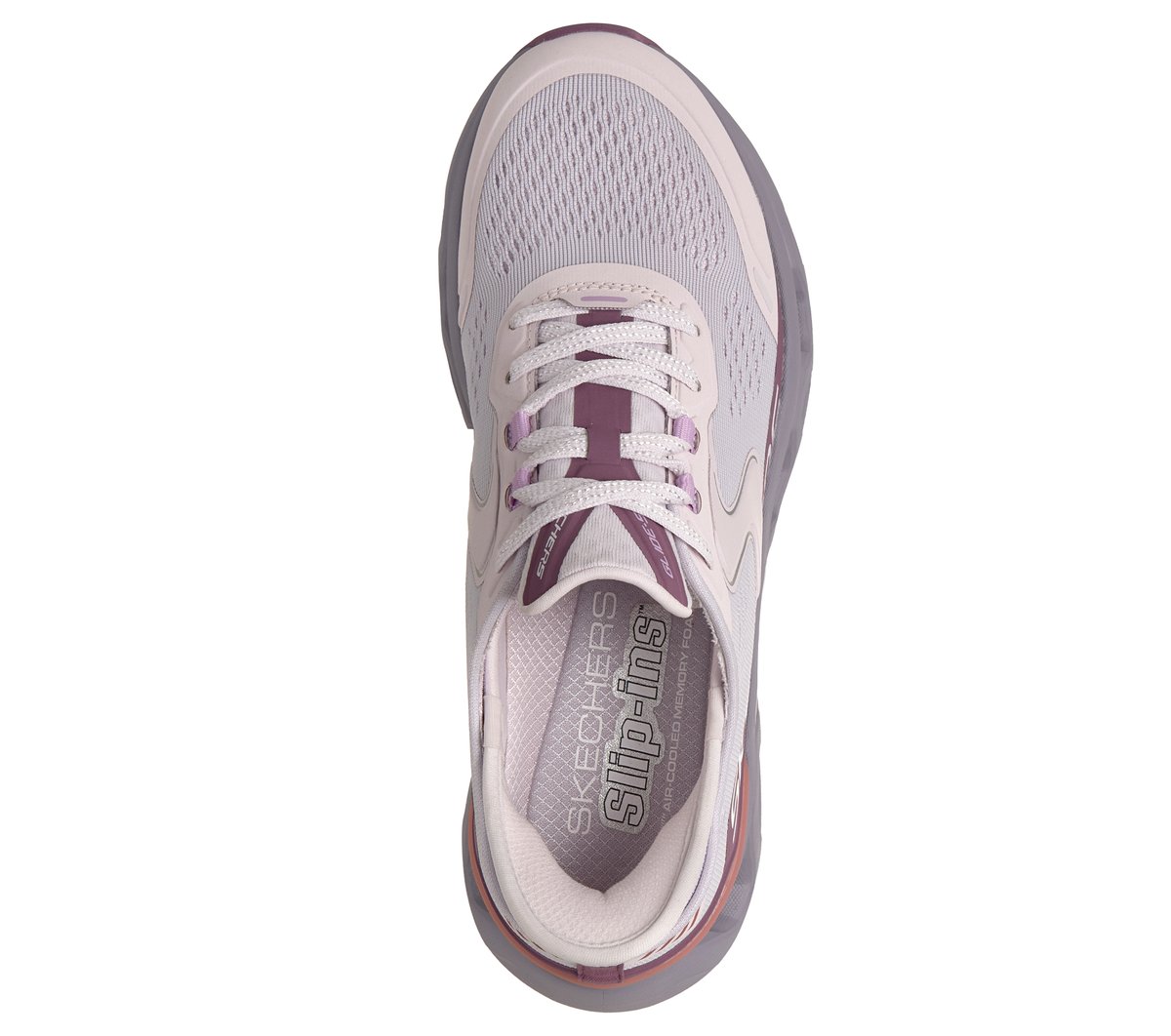 Slip-ins: Glide-Step Altus | Skechers
