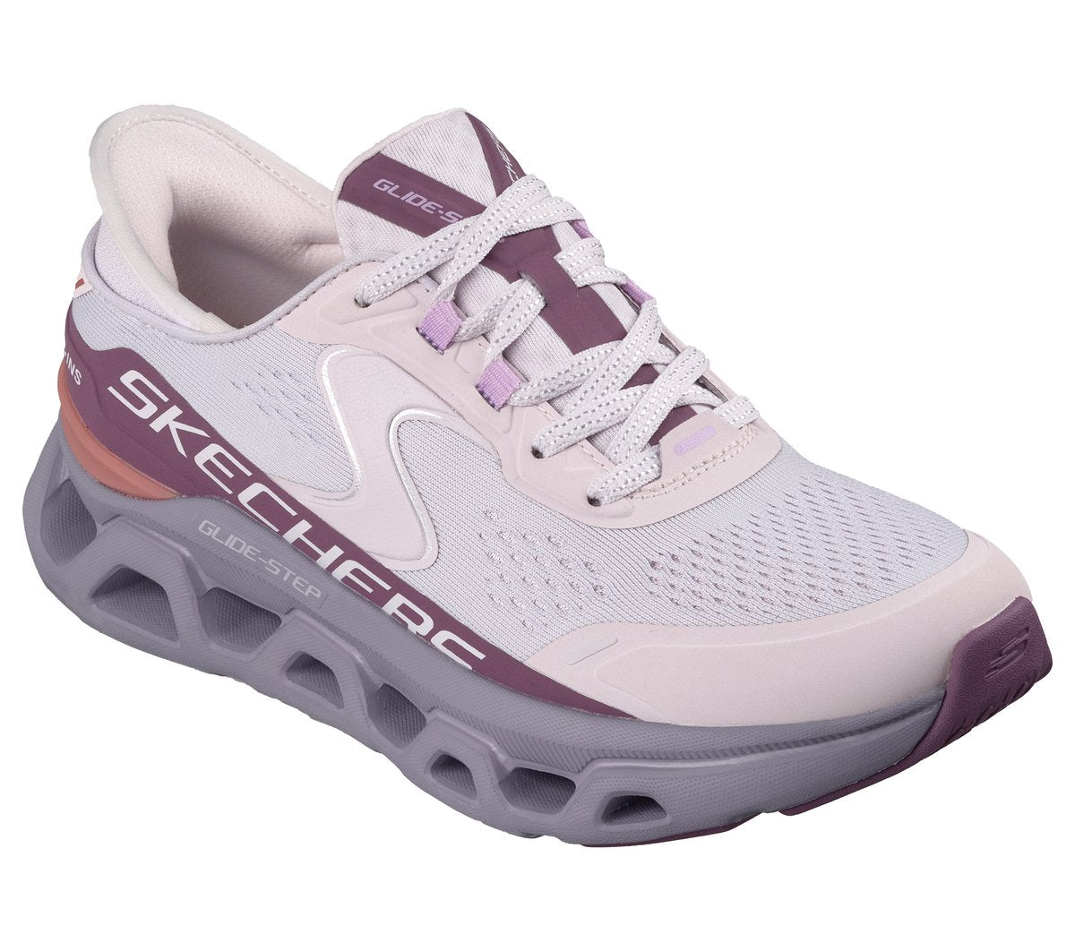 Slip-ins: Glide-Step Altus | Skechers