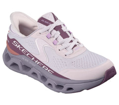 Slip-ins: Glide-Step Altus | Skechers
