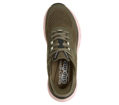 Slip-ins: Glide-Step Altus | Skechers