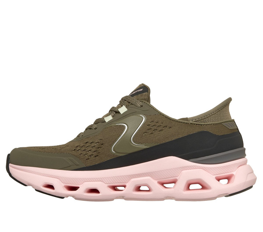Slip-ins: Glide-Step Altus | Skechers