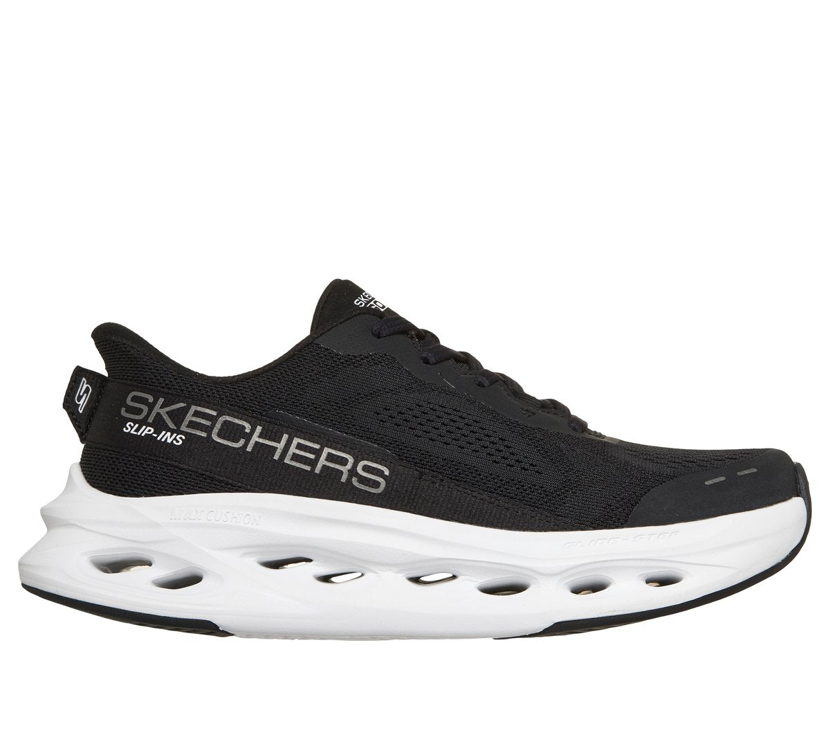 Slip-ins: Max Cushioning Glide-Step | Skechers