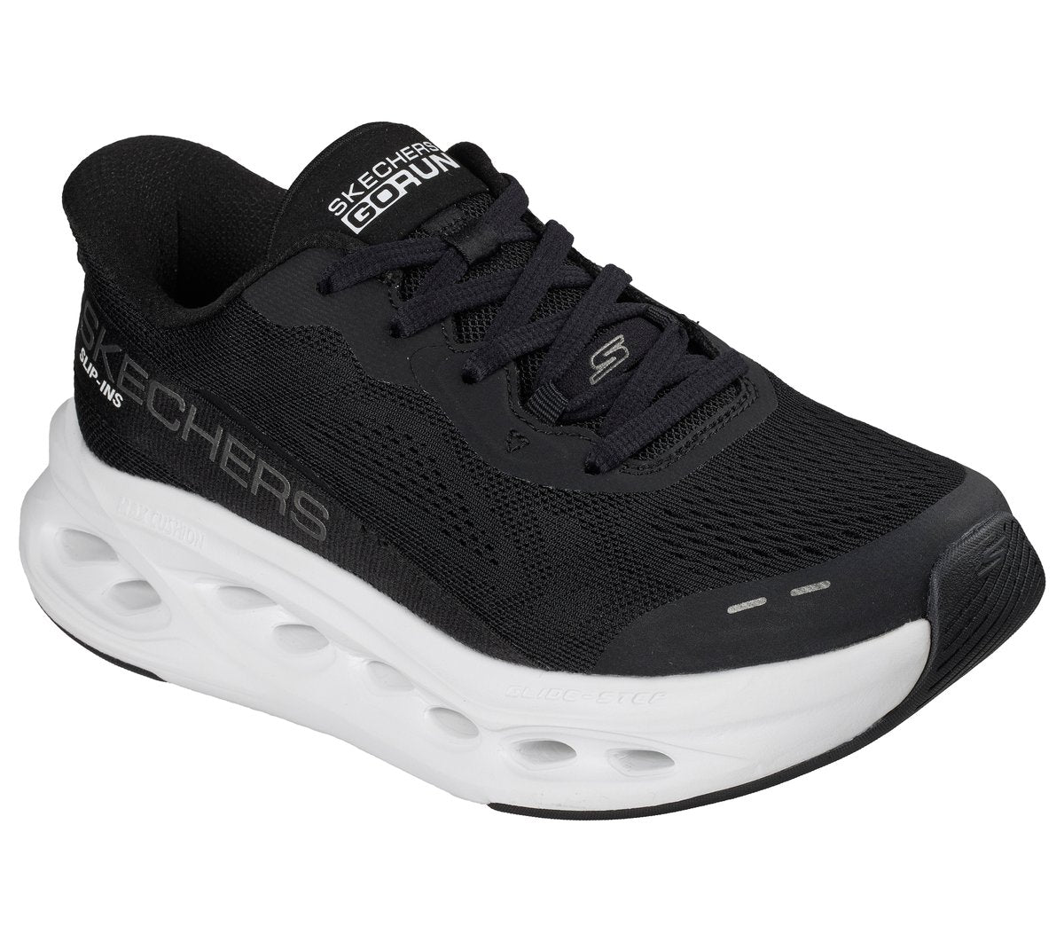 Slip-ins: Max Cushioning Glide-Step | Skechers