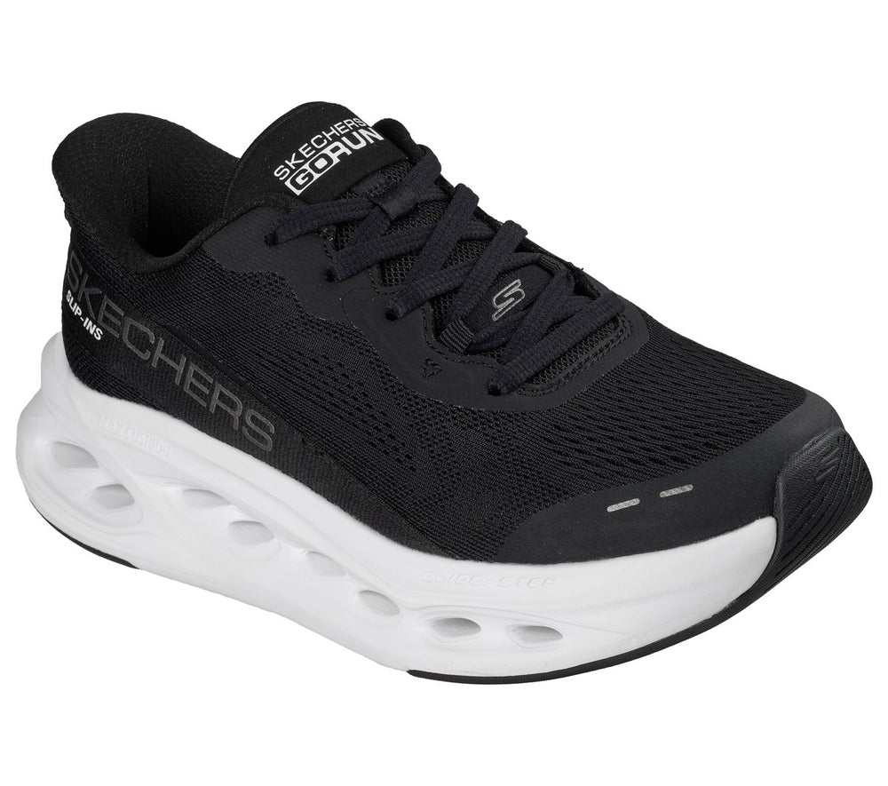 Slip-ins: Max Cushioning Glide-Step | Skechers