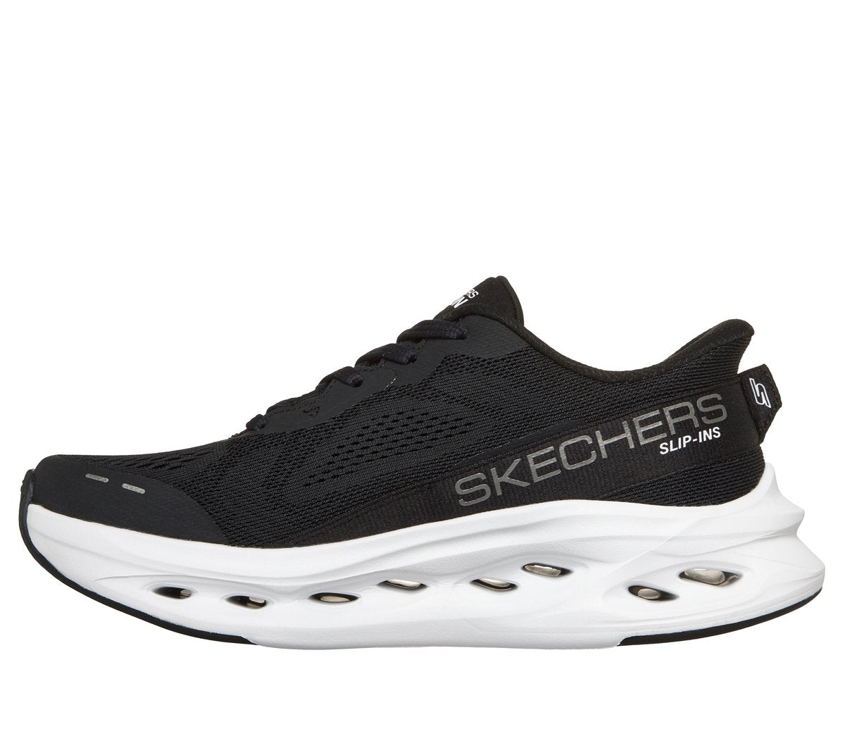 Slip-ins: Max Cushioning Glide-Step | Skechers