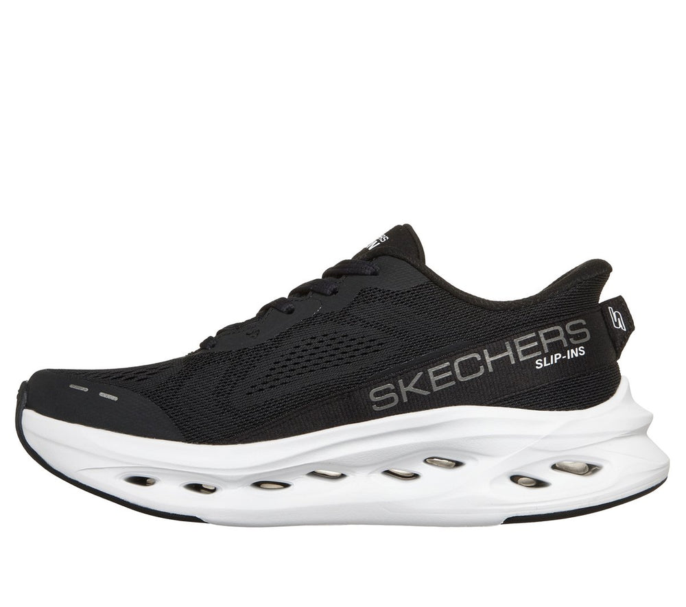 Slip-ins: Max Cushioning Glide-Step | Skechers