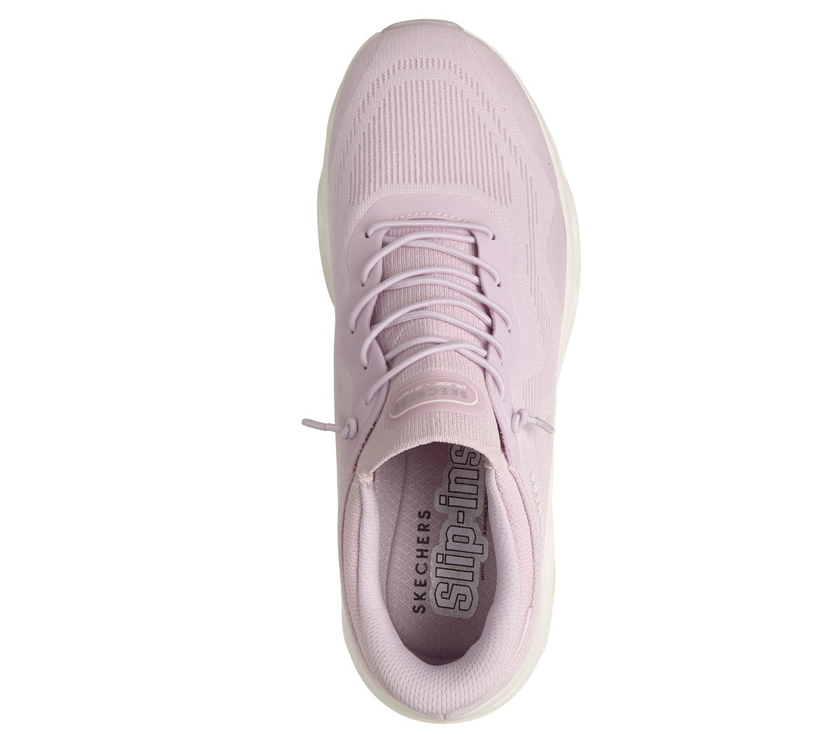 Slip-ins: UNO Glide-Step - Air Gliders | Skechers