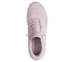 Slip-ins: UNO Glide-Step - Air Gliders | Skechers