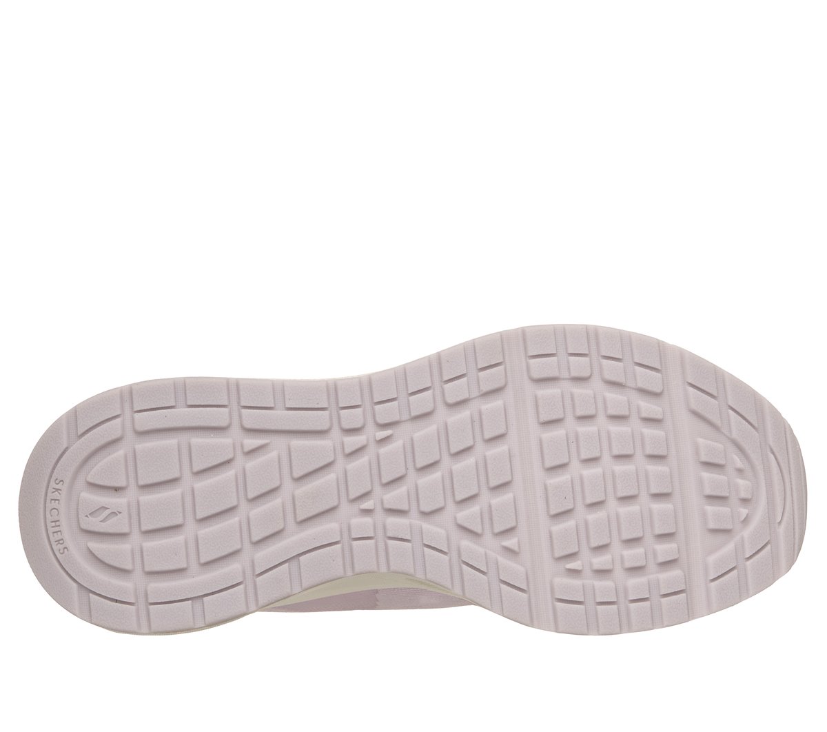 Slip-ins: UNO Glide-Step - Air Gliders | Skechers