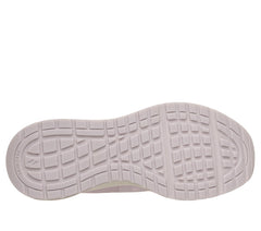 Slip-ins: UNO Glide-Step - Air Gliders | Skechers