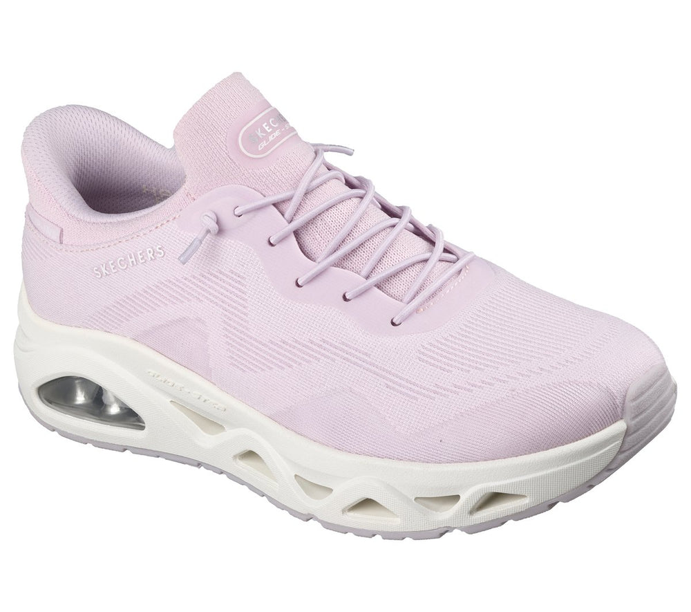 Slip-ins: UNO Glide-Step - Air Gliders | Skechers