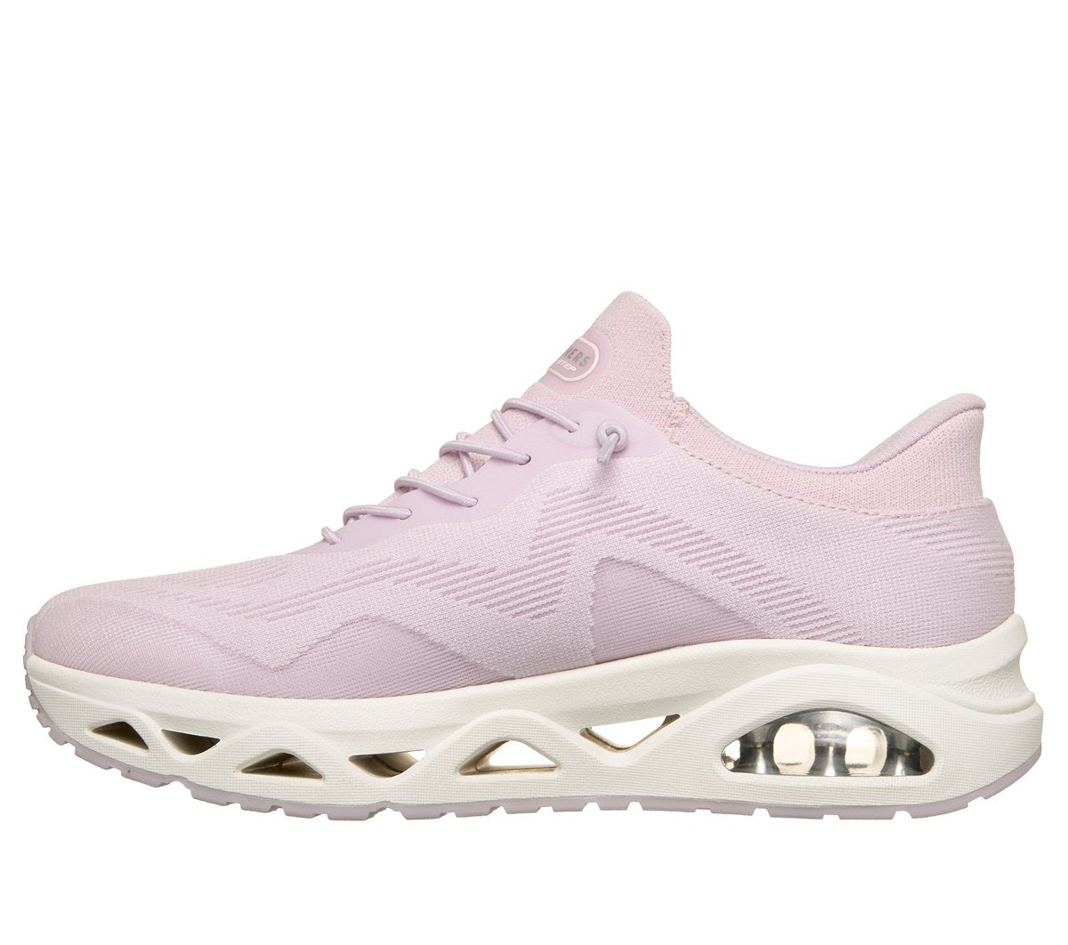 Slip-ins: UNO Glide-Step - Air Gliders | Skechers