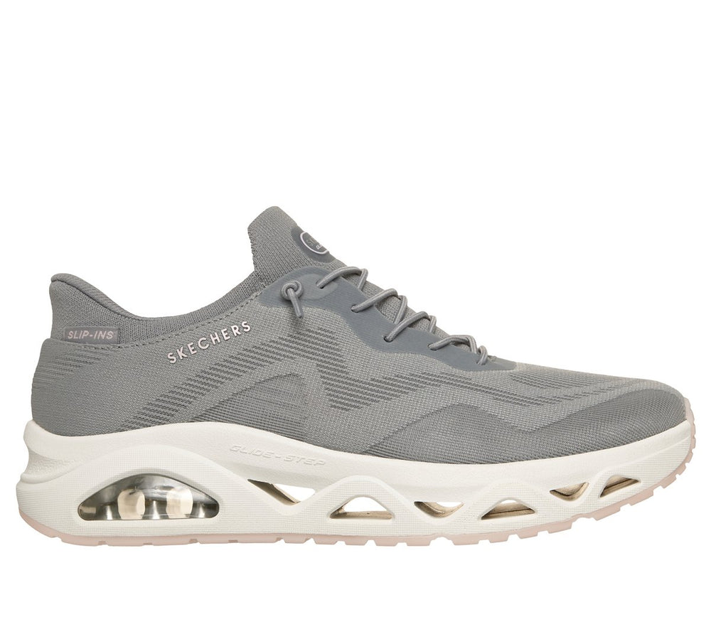 Slip-ins: UNO Glide-Step - Air Gliders | Skechers
