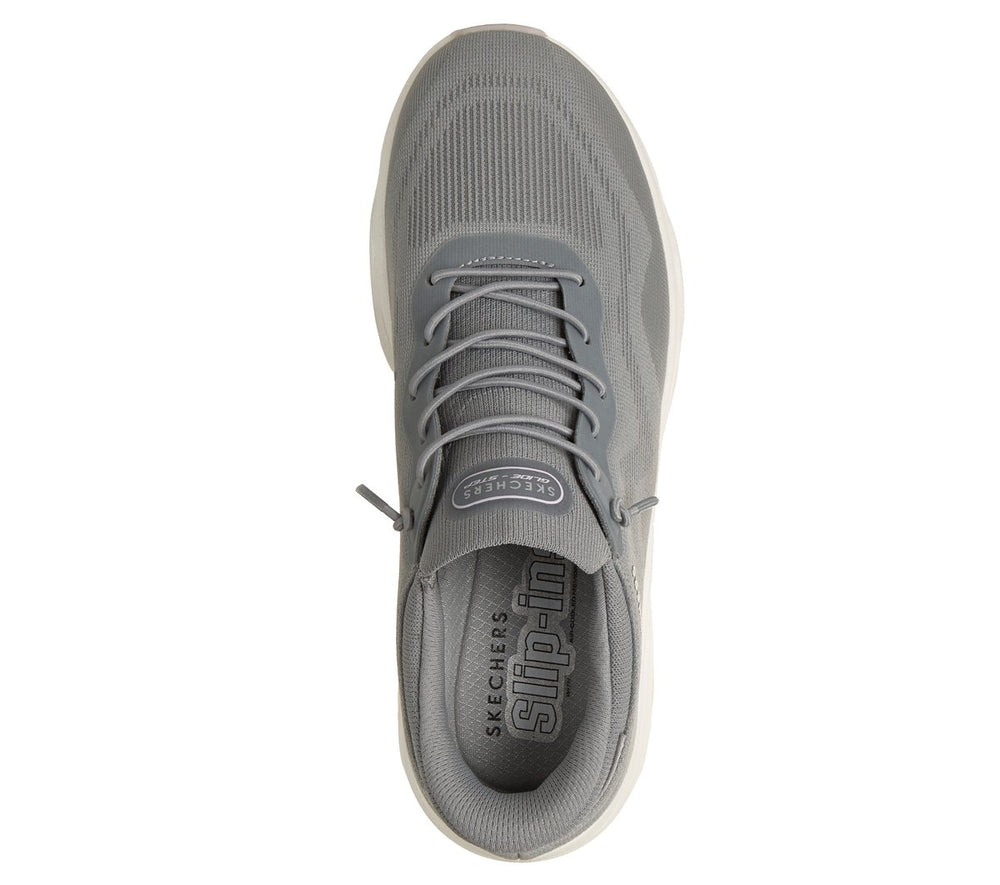 Slip-ins: UNO Glide-Step - Air Gliders | Skechers