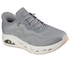 Slip-ins: UNO Glide-Step - Air Gliders | Skechers