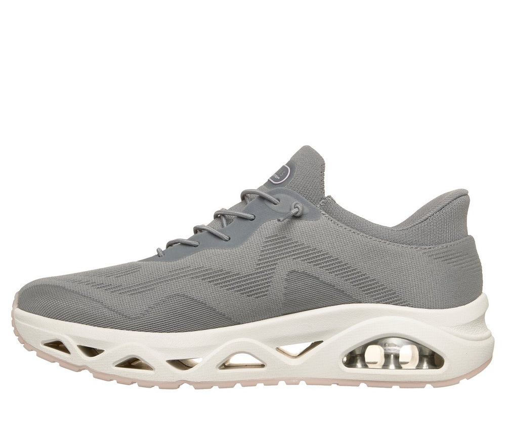 Slip-ins: UNO Glide-Step - Air Gliders | Skechers