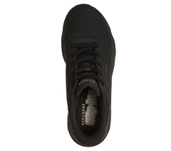 Slip-ins: UNO Glide-Step - Glide On Air | Skechers