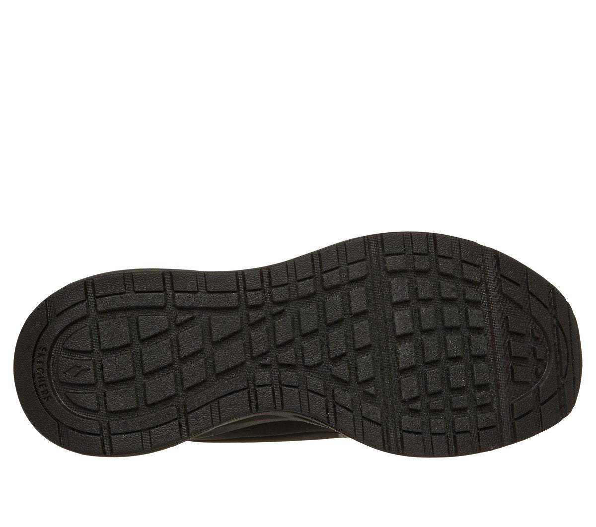 Slip-ins: UNO Glide-Step - Glide On Air | Skechers