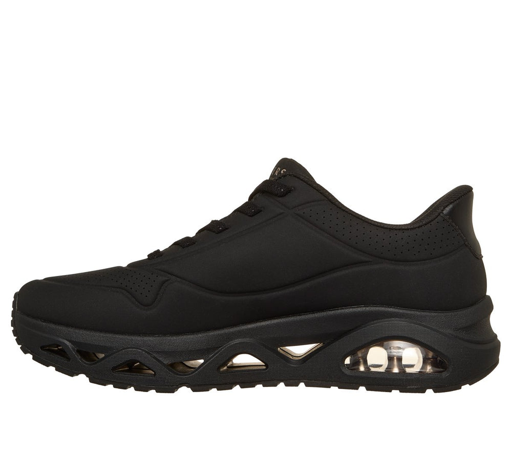 Slip-ins: UNO Glide-Step - Glide On Air | Skechers
