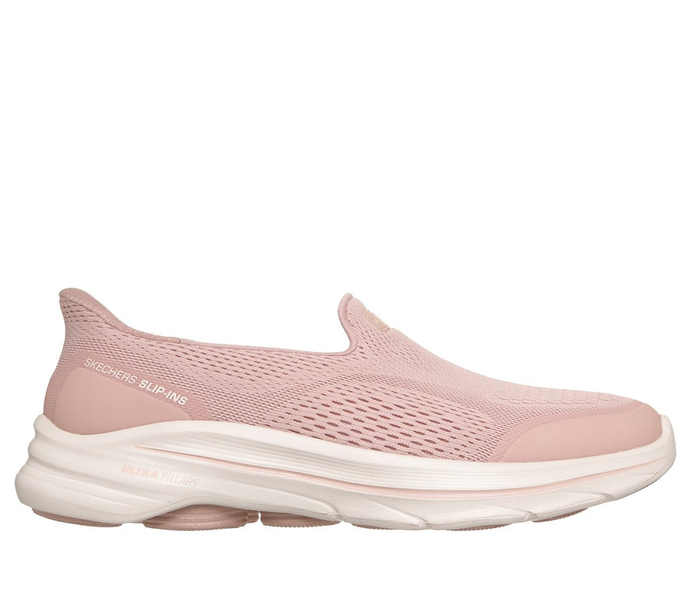 Slip-ins: GO WALK 8 - Mikayla | Skechers