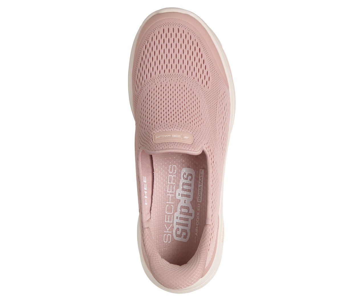 Slip-ins: GO WALK 8 - Mikayla | Skechers