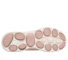 Slip-ins: GO WALK 8 - Mikayla | Skechers