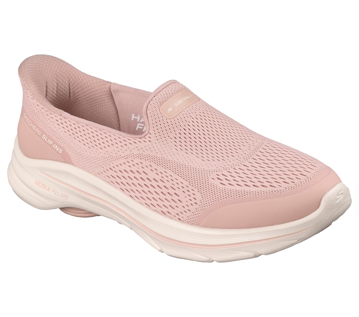 Slip-ins: GO WALK 8 - Mikayla | Skechers