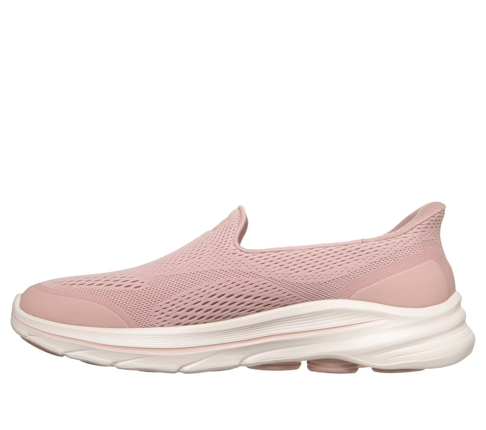 Slip-ins: GO WALK 8 - Mikayla | Skechers