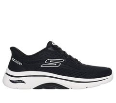 Slip-ins: GO WALK Arch Fit 2.0 - Kathy | Skechers