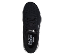 Slip-ins: GO WALK Arch Fit 2.0 - Kathy | Skechers