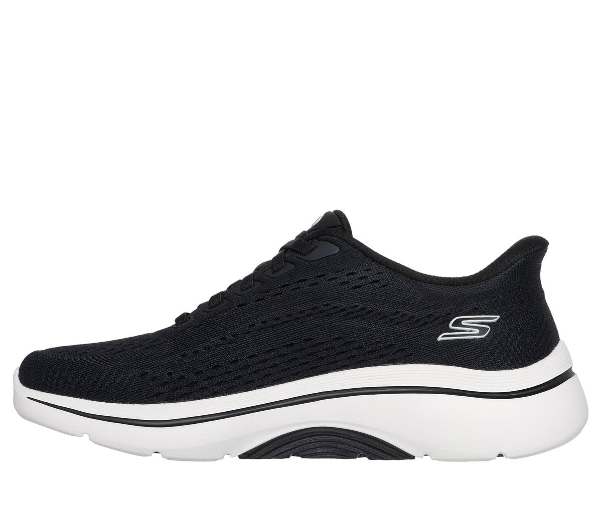 Slip-ins: GO WALK Arch Fit 2.0 - Kathy | Skechers