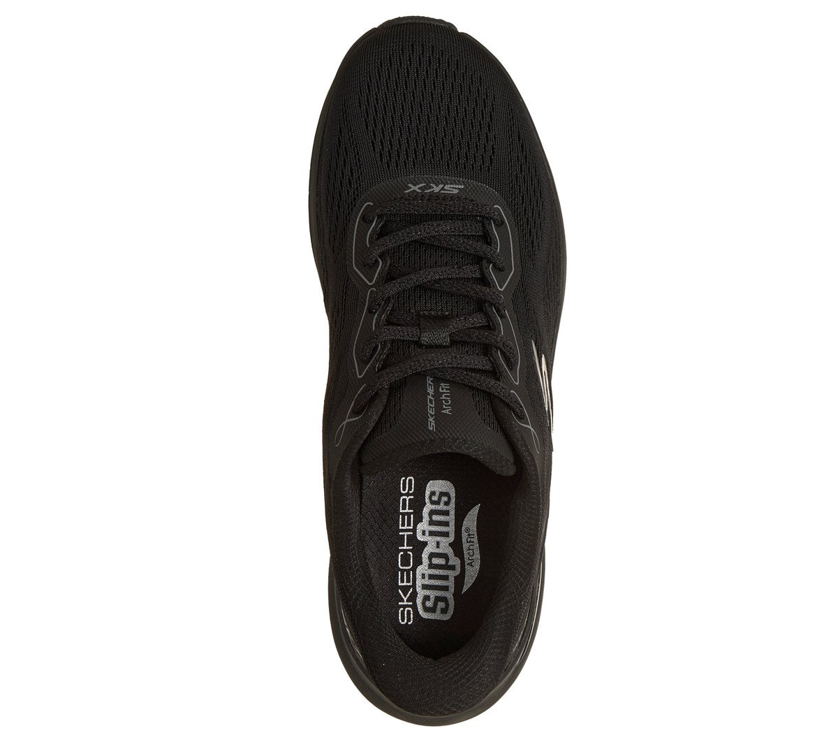Slip-ins: Arch Fit 2.0 - Bold Motion | Skechers