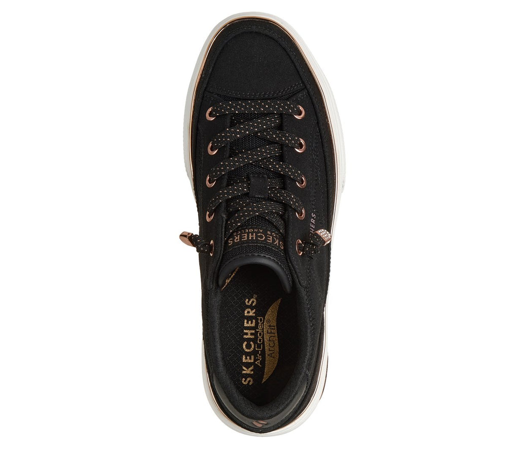 Arch Fit Arcade - Prim N Pretty | Skechers