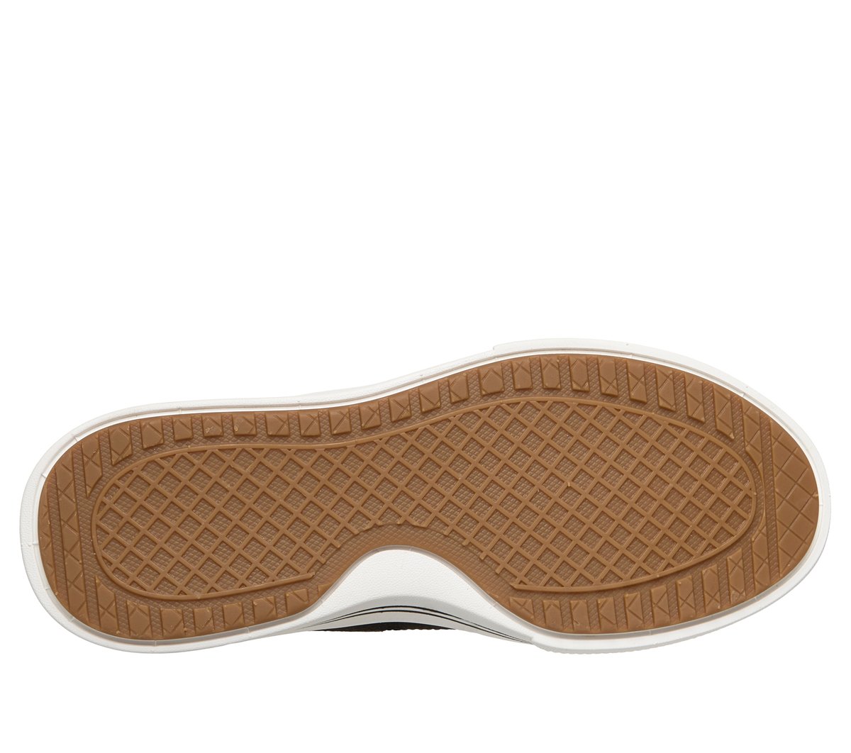 Arch Fit Arcade - Prim N Pretty | Skechers
