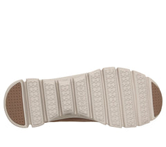 Slip-ins: Glide-Step - Pursuit | Skechers