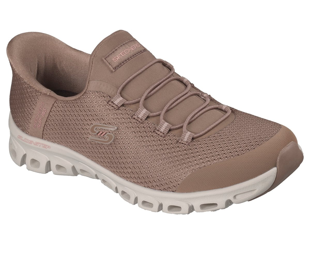 Slip-ins: Glide-Step - Pursuit | Skechers