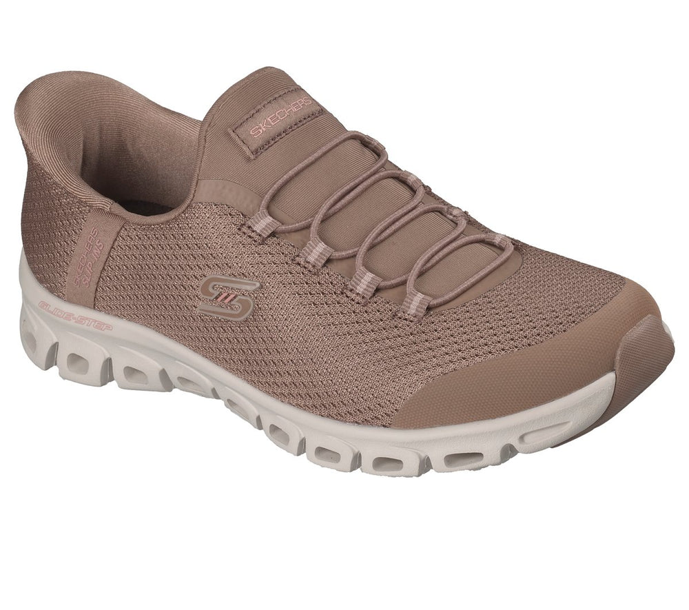 Slip-ins: Glide-Step - Pursuit | Skechers