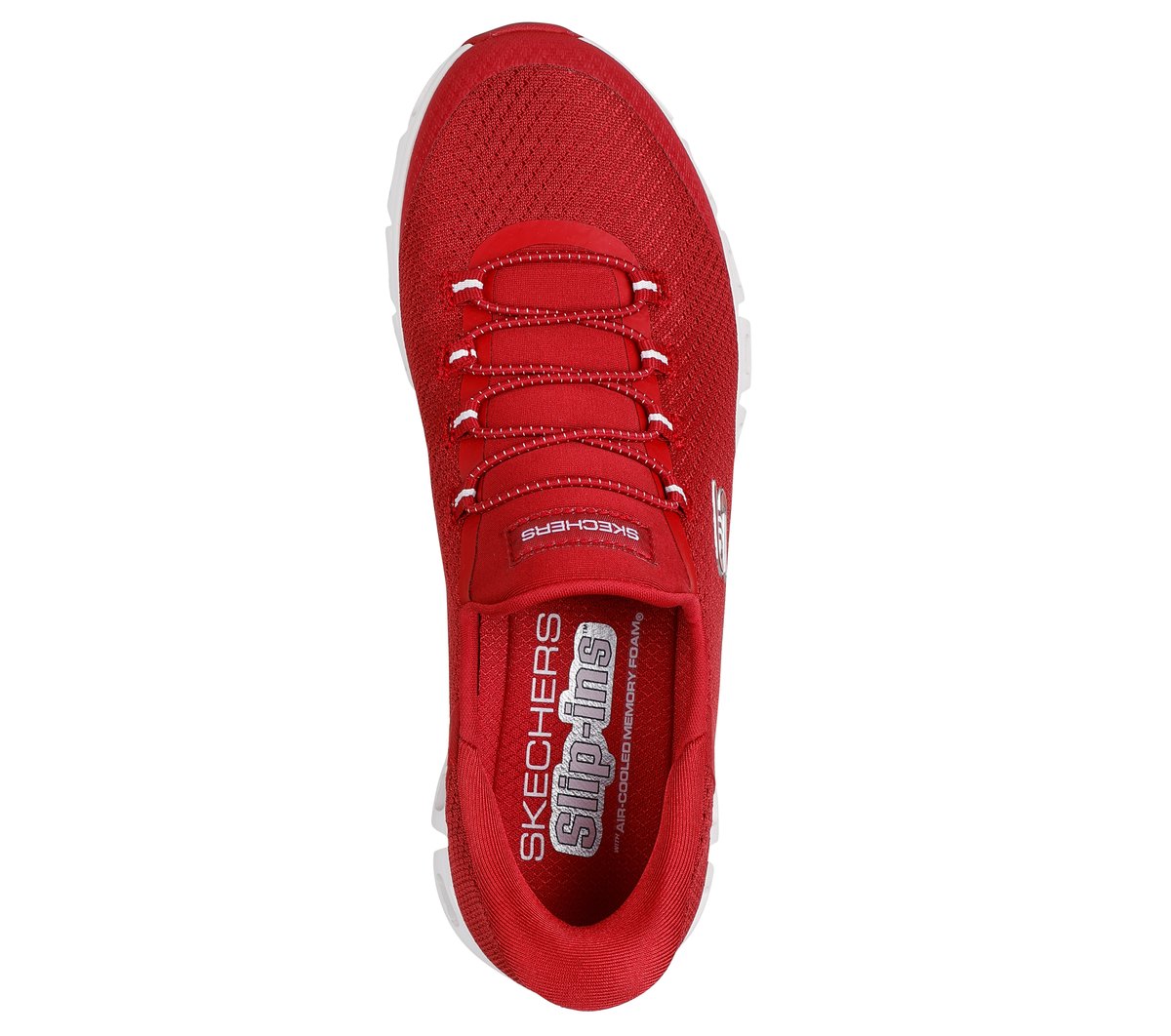 Slip-ins: Glide-Step - Pursuit | Skechers