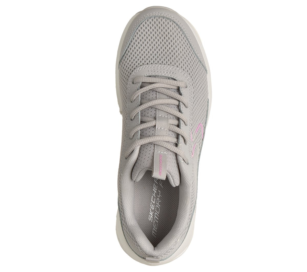 Glide-Step Sole - Pollard Mills | Skechers