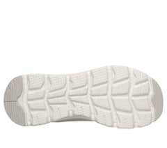 Glide-Step Sole - Pollard Mills | Skechers