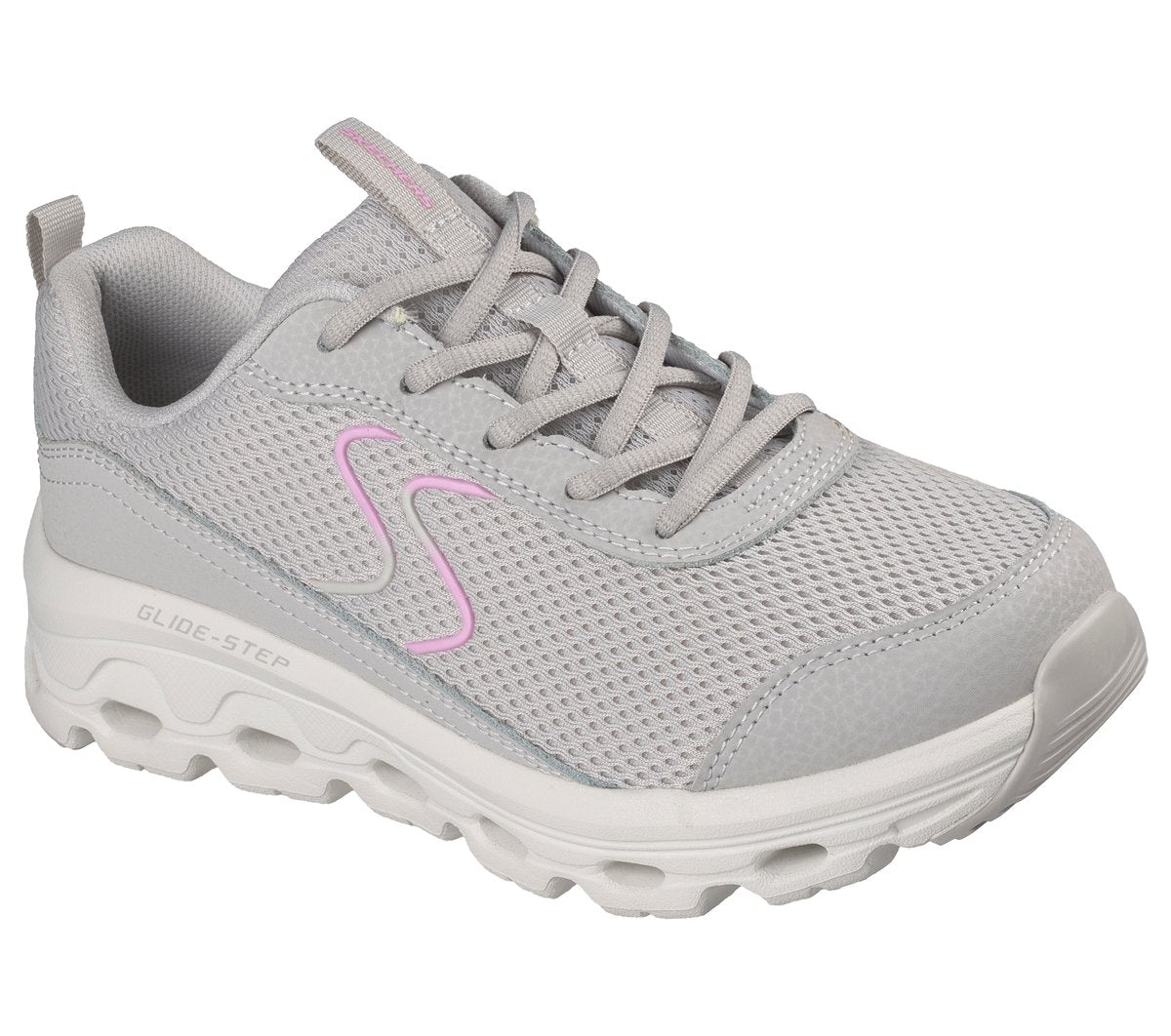 Glide-Step Sole - Pollard Mills | Skechers