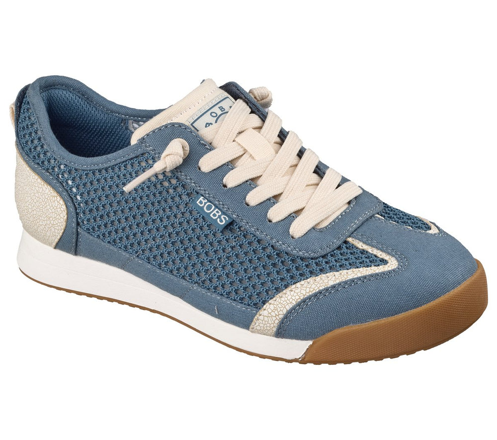 BOBS Billie -Jazzy Jog | Skechers