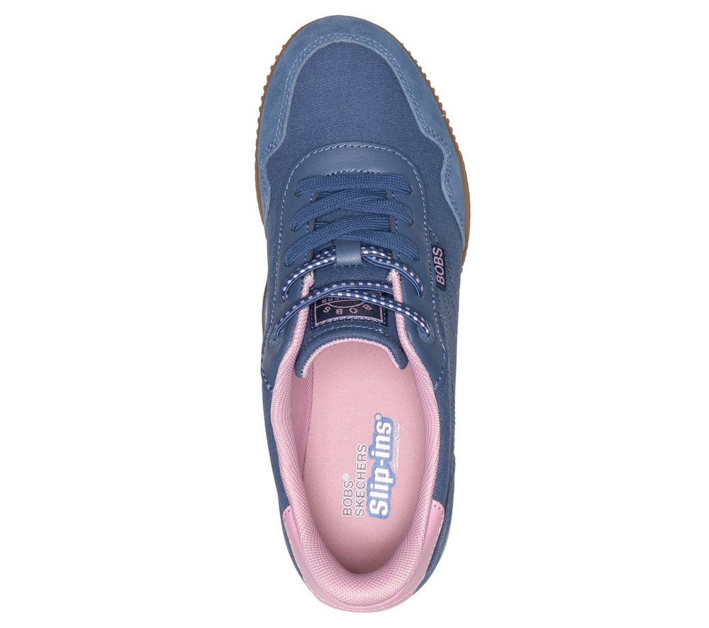 Slip-ins: BOBS Starlight | Skechers