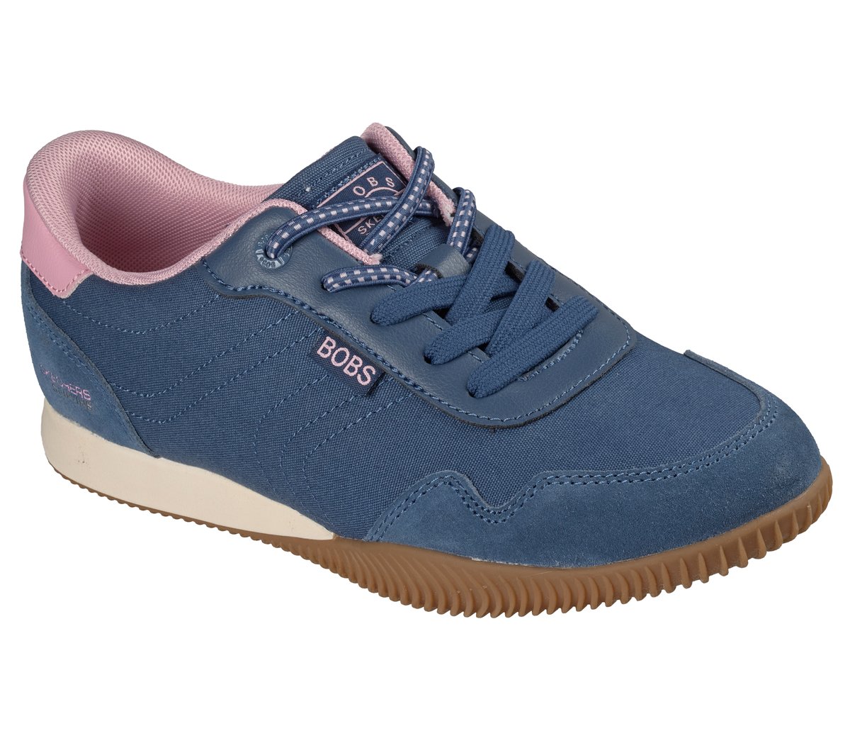 Slip-ins: BOBS Starlight | Skechers