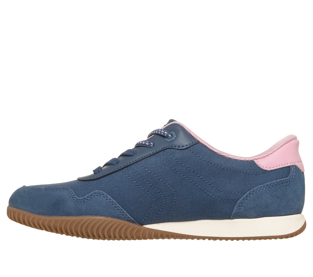 Slip-ins: BOBS Starlight | Skechers