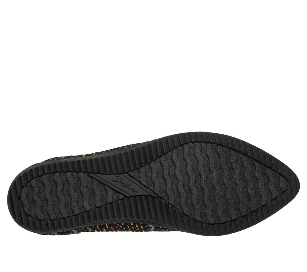 Cleo Sawdust - Quiet Wonder | Skechers