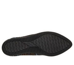 Cleo Sawdust - Quiet Wonder | Skechers
