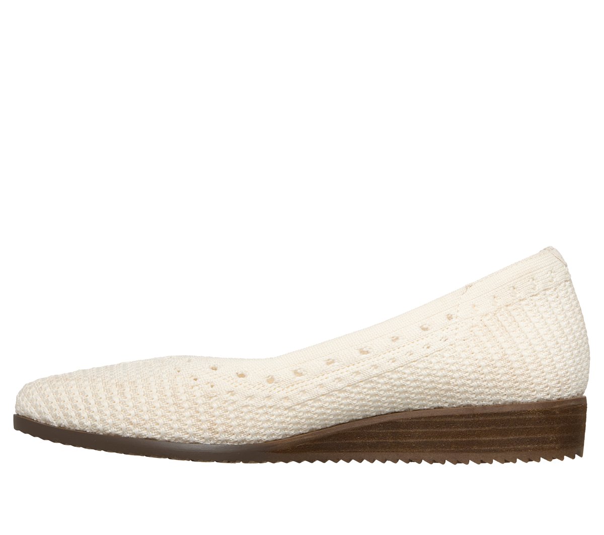 Cleo Sawdust - Always Yours | Skechers